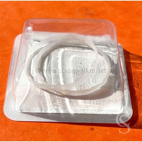 reparation verre montre rolex